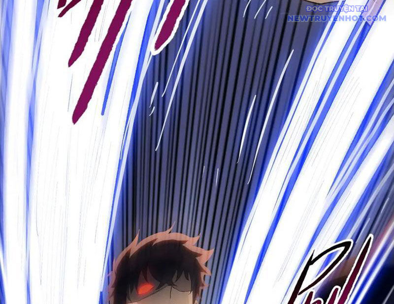 Chapter 62 trang 136