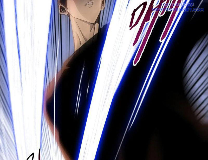 Chapter 62 trang 137