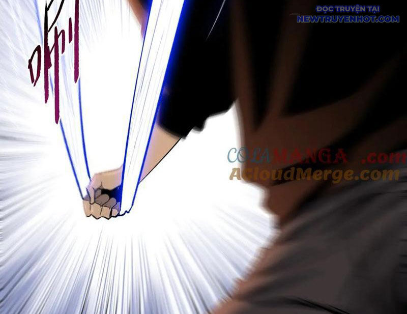 Chapter 62 trang 138