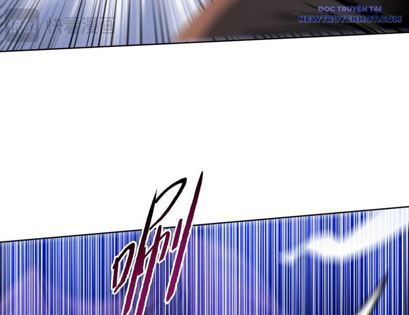 Chapter 62 trang 139