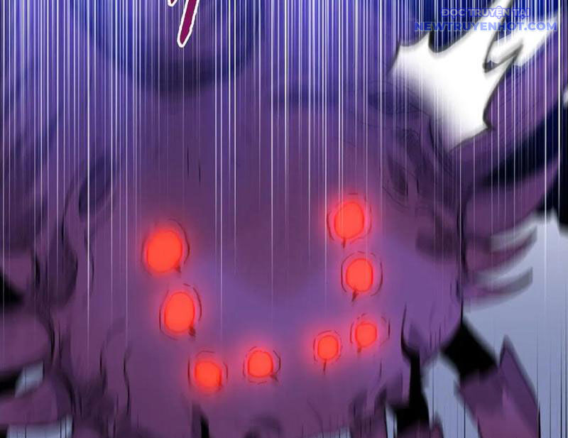 Chapter 62 trang 140