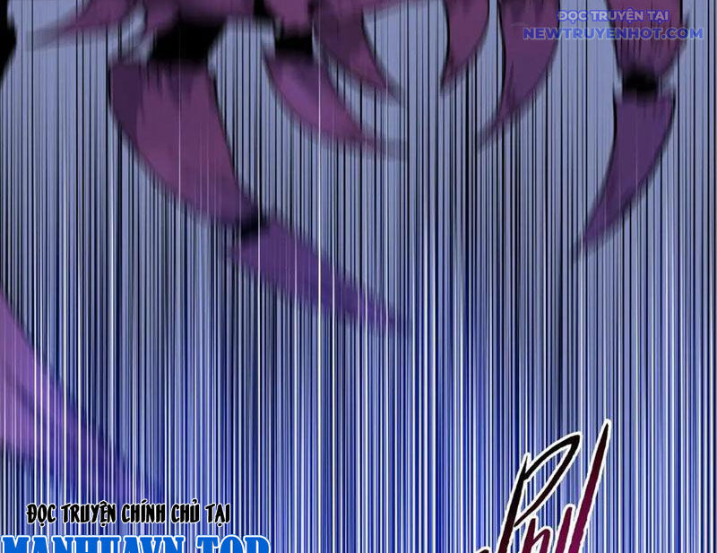 Chapter 62 trang 141