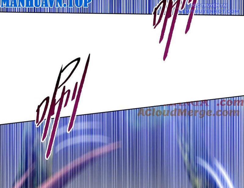 Chapter 62 trang 142