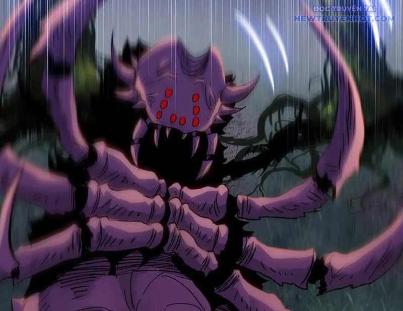 Chapter 62 trang 143