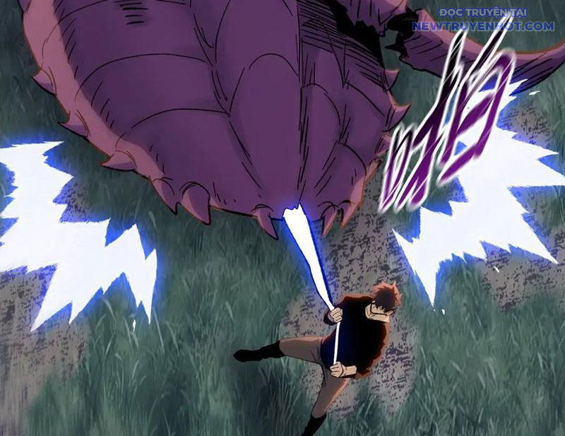 Chapter 62 trang 144