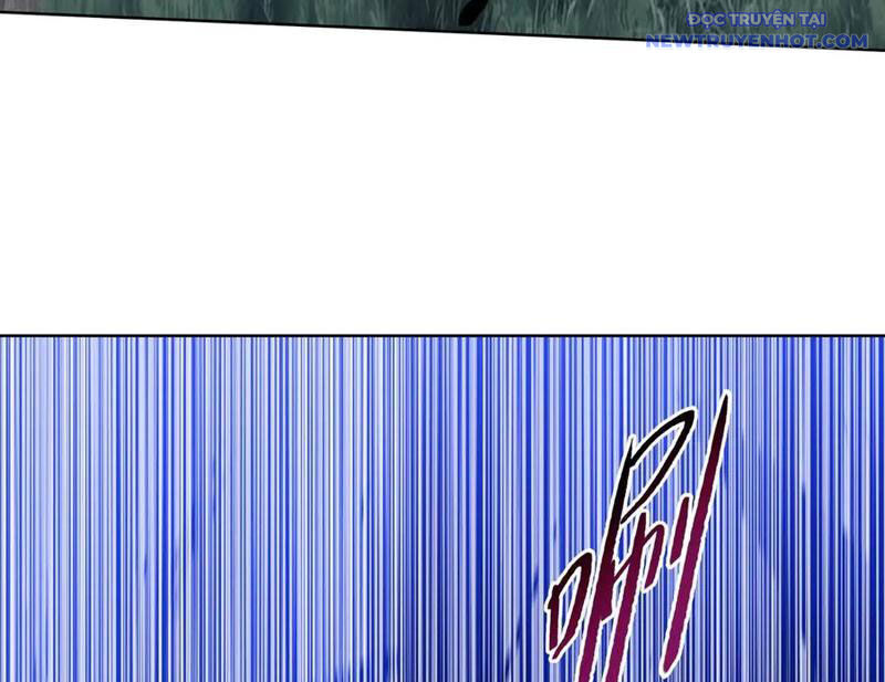 Chapter 62 trang 145