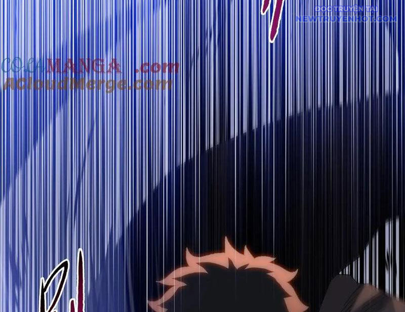 Chapter 62 trang 146