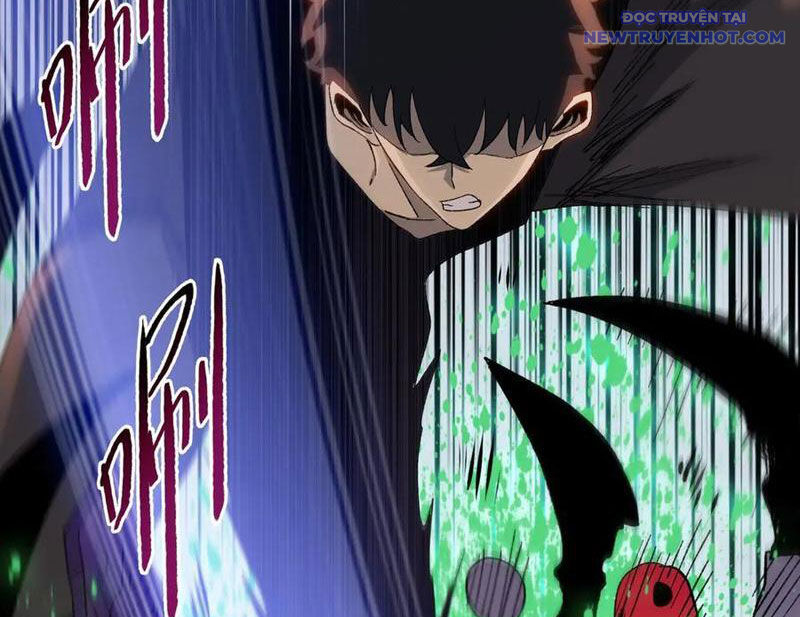 Chapter 62 trang 147