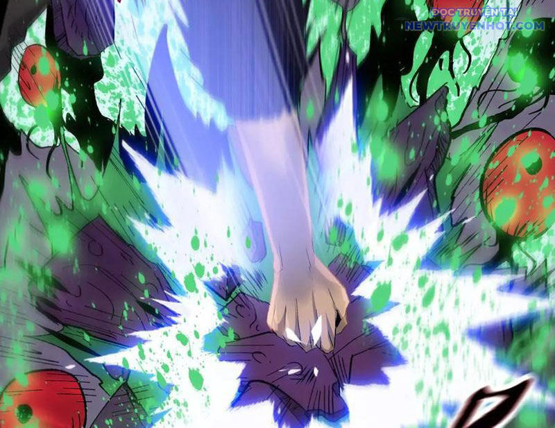 Chapter 62 trang 148