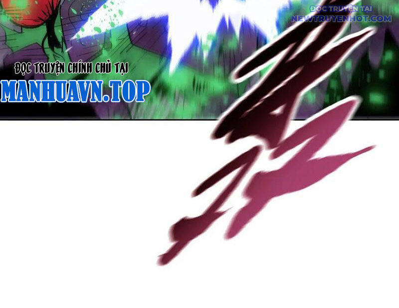 Chapter 62 trang 149