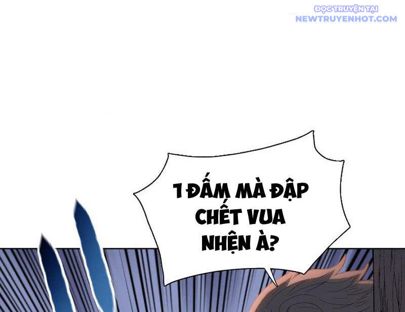 Chapter 62 trang 150