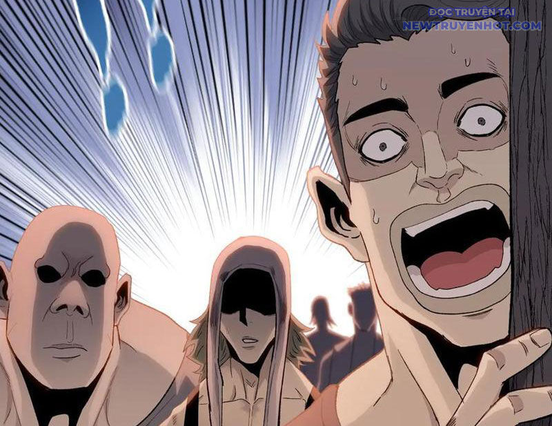 Chapter 62 trang 151