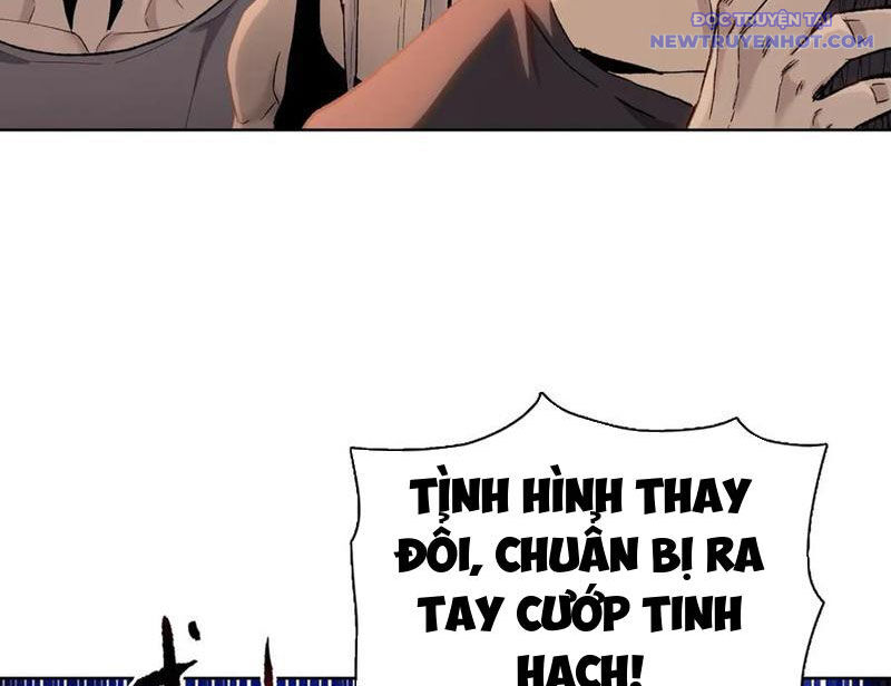 Chapter 62 trang 152