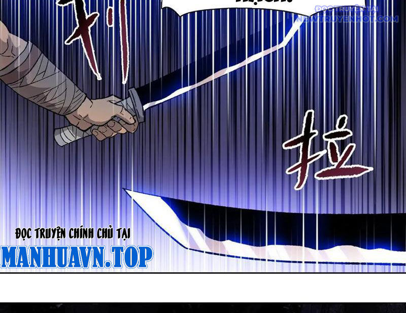Chapter 62 trang 153