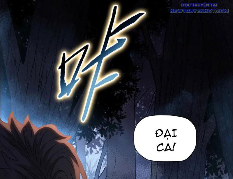 Chapter 62 trang 154