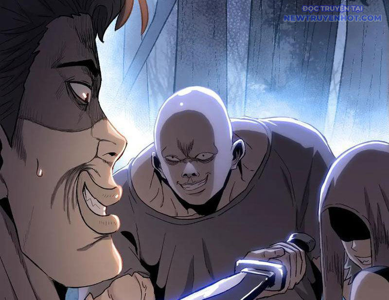 Chapter 62 trang 155