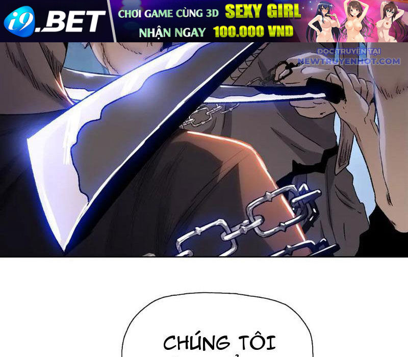 Chapter 62 trang 156