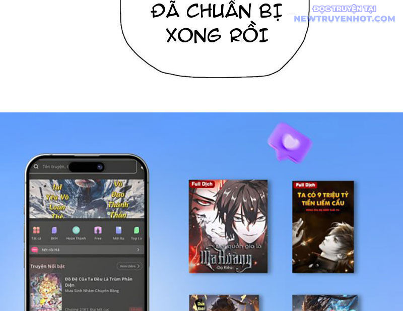 Chapter 62 trang 157