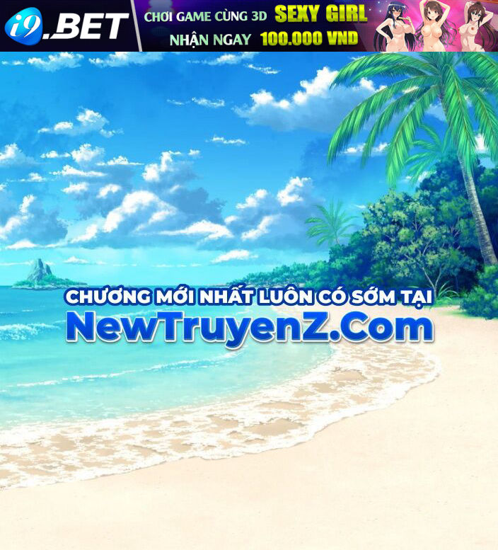 Chapter 62 trang 158