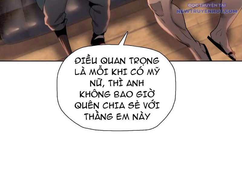 Chapter 62 trang 22