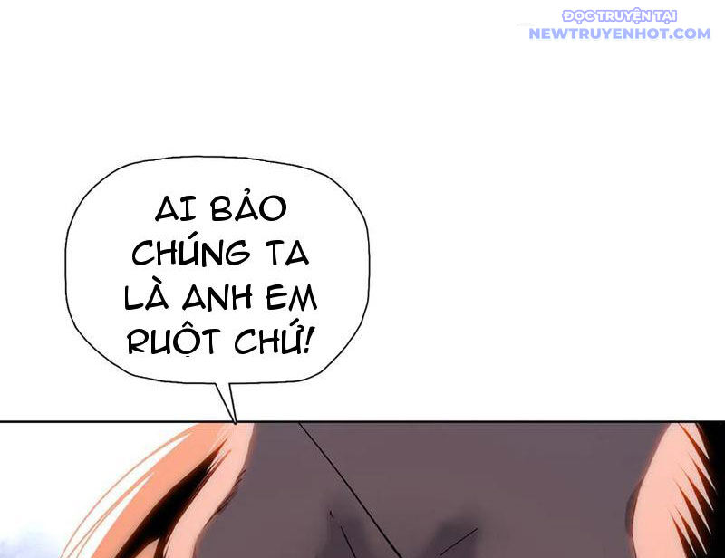Chapter 62 trang 23