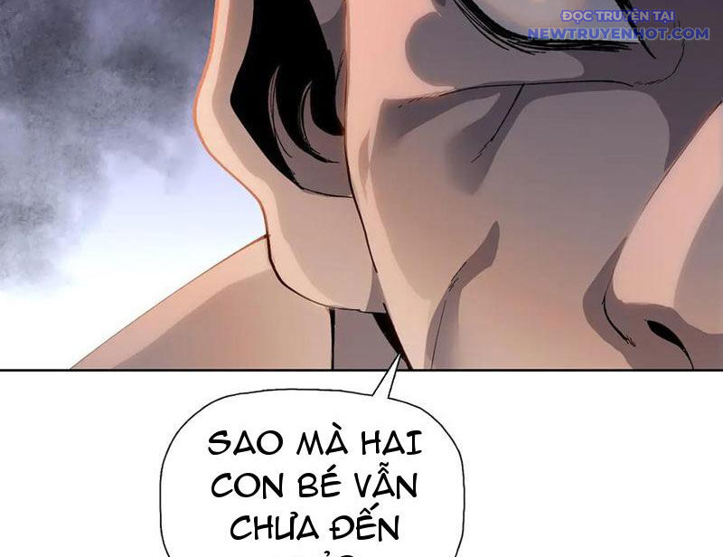 Chapter 62 trang 27