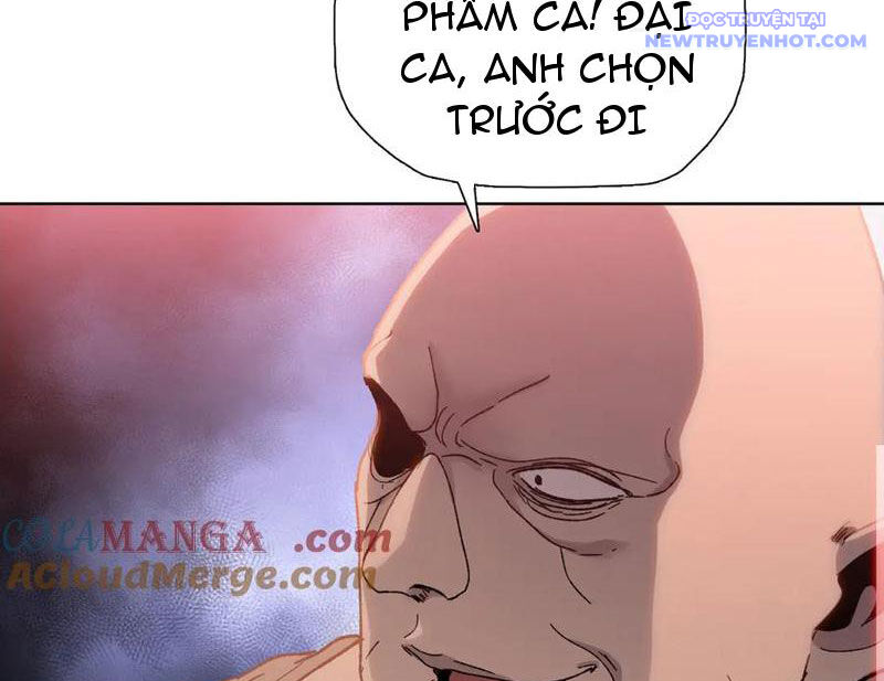 Chapter 62 trang 40