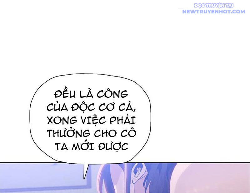 Chapter 62 trang 49
