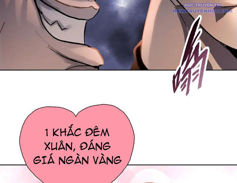 Chapter 62 trang 53