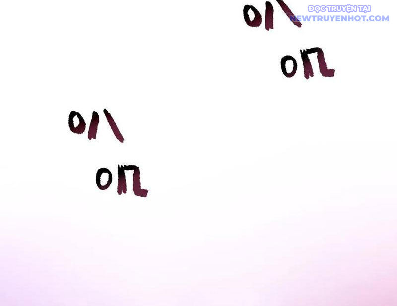 Chapter 62 trang 57