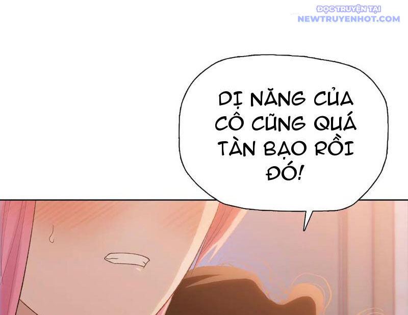 Chapter 62 trang 64