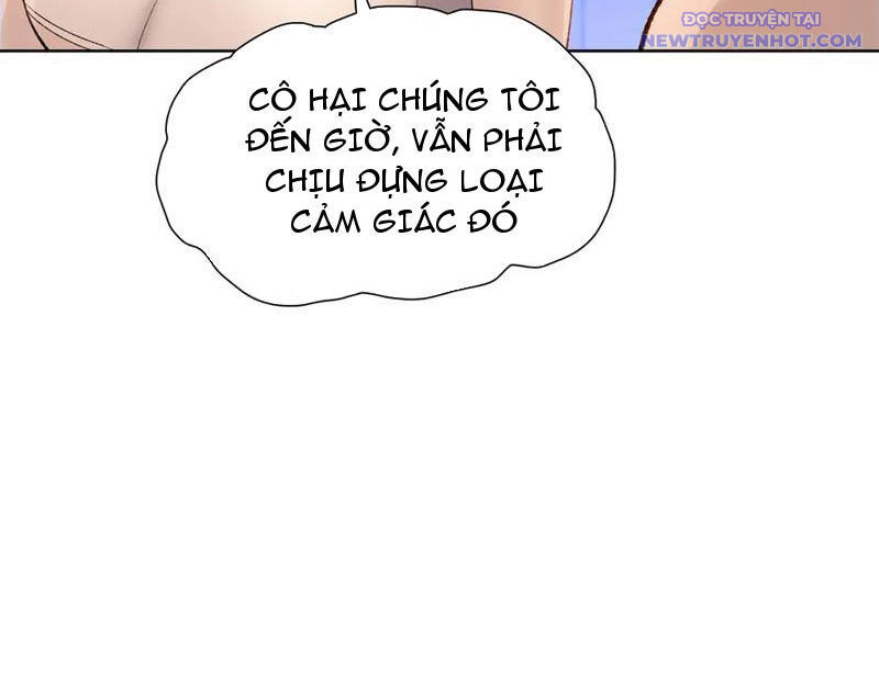Chapter 62 trang 69