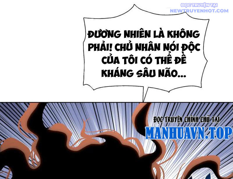 Chapter 62 trang 70
