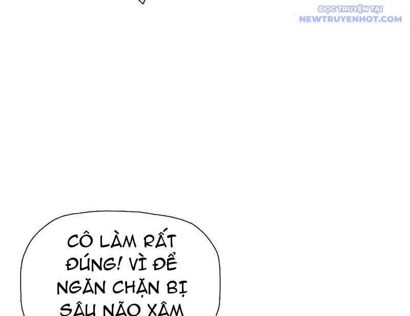 Chapter 62 trang 73