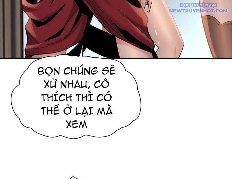 Chapter 62 trang 84