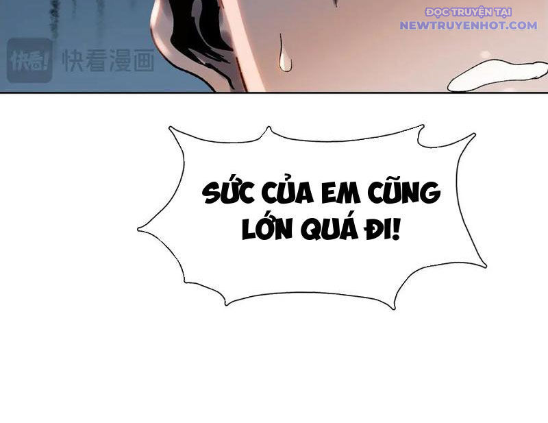 Chapter 62 trang 86