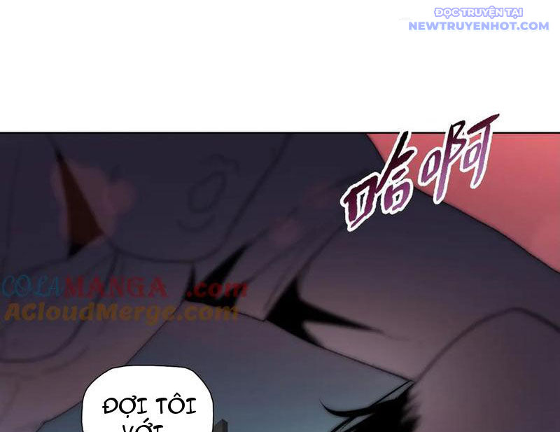 Chapter 62 trang 87