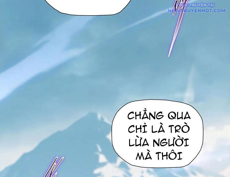 Chapter 62 trang 90