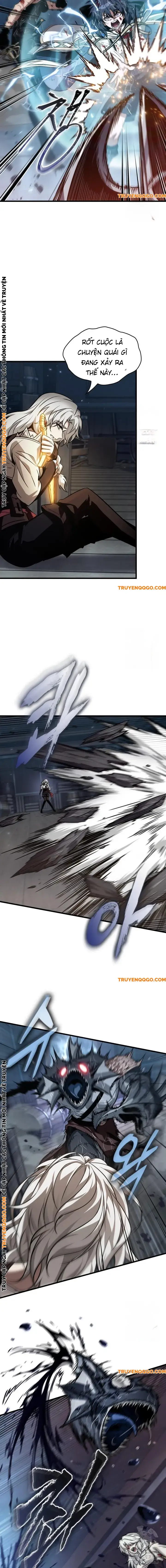 Chapter 144 trang 11