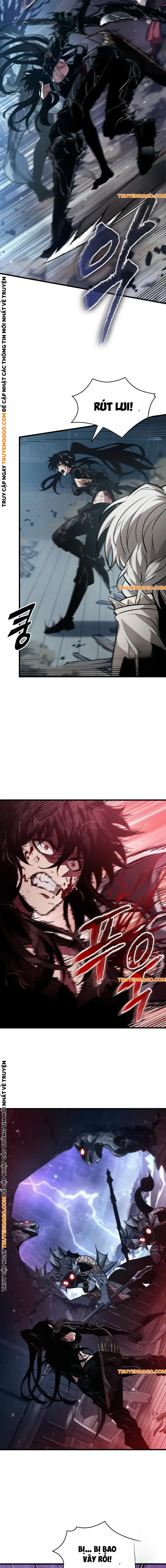 Chapter 144 trang 12