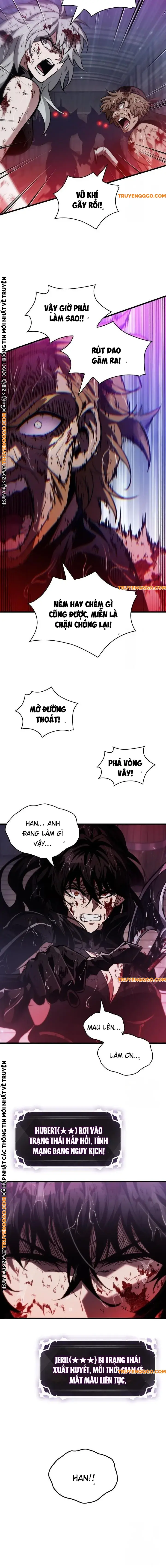Chapter 144 trang 13