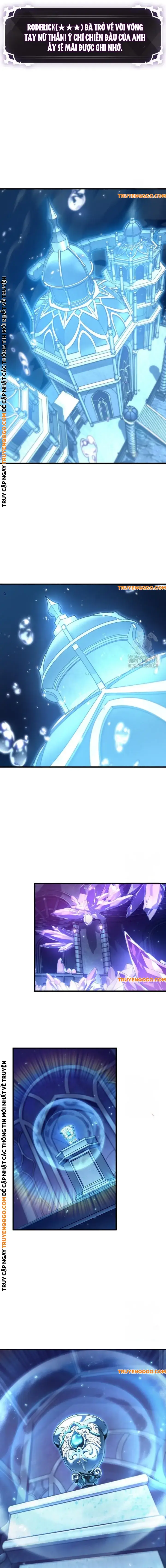 Chapter 144 trang 14