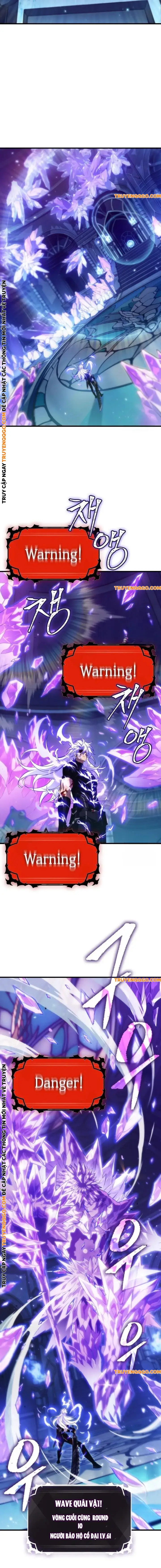 Chapter 144 trang 15