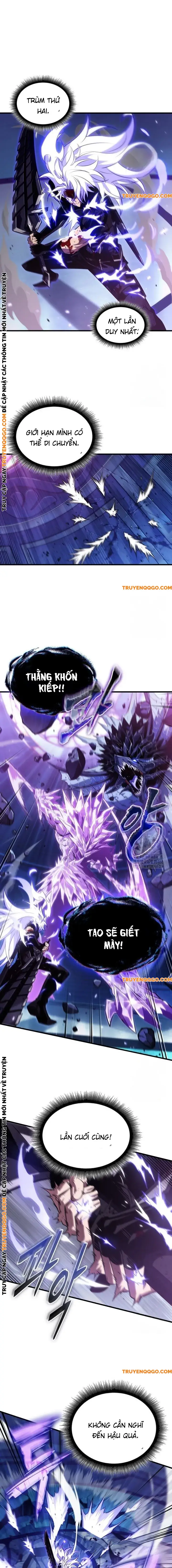 Chapter 144 trang 16