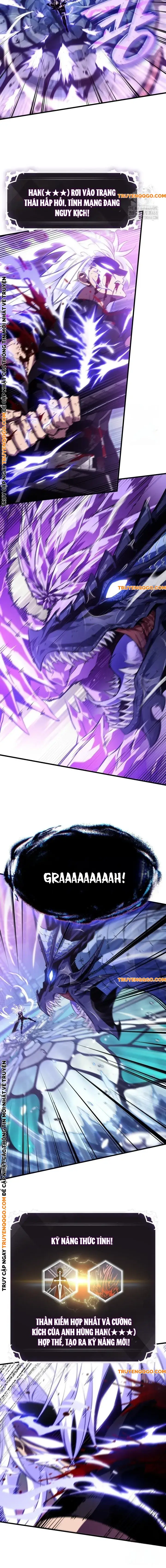 Chapter 144 trang 17