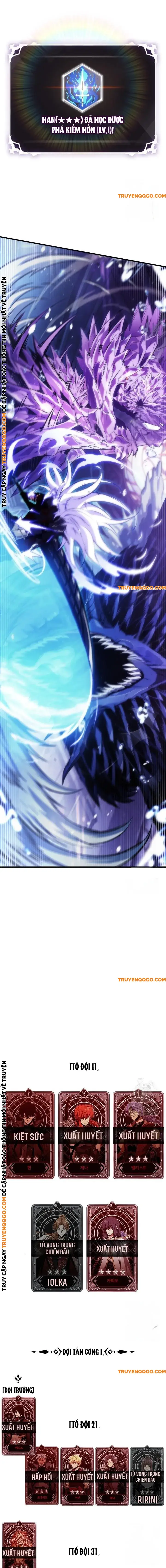 Chapter 144 trang 18