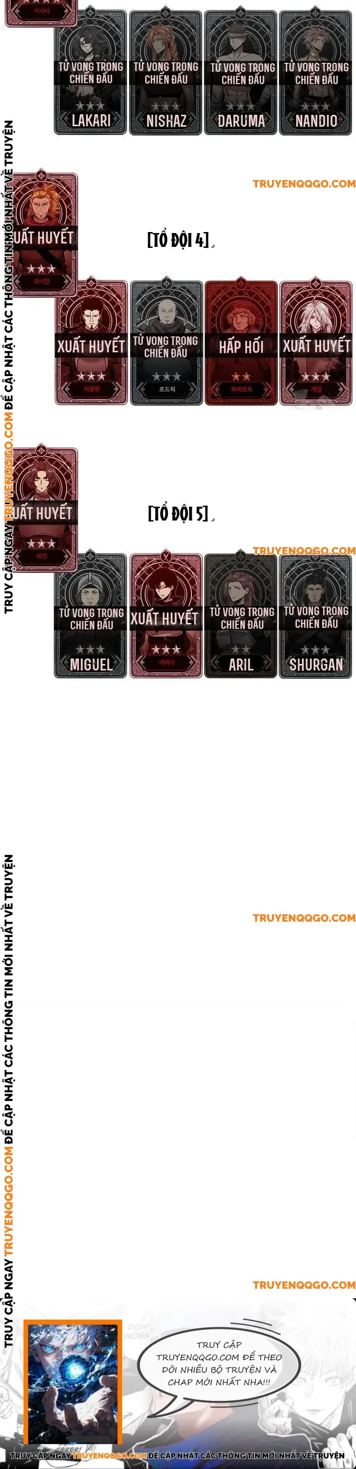 Chapter 144 trang 19