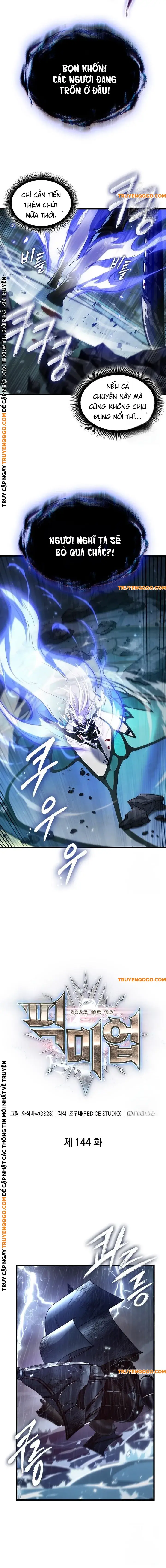 Chapter 144 trang 3