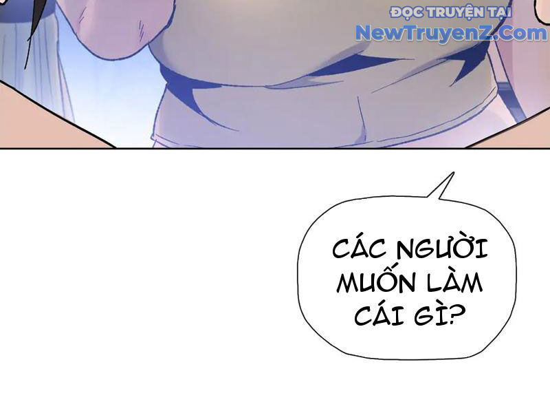 Chapter 64 trang 100