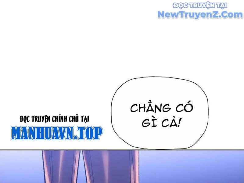 Chapter 64 trang 101
